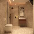 1+1 ME QERA TE VILA L, ASTIR 450 EURO