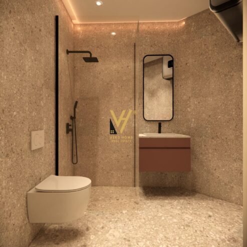 1+1 ME QERA TE VILA L, ASTIR 450 EURO