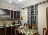 3+1+2+BLK TE FABRIKA E MIELLIT 228.000 EURO
