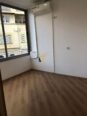 ZYRE 65 M2 ME QIRA NE QENDER 1.500 EURO