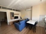 JEPET HYRJE 1+1 ME QIRA TE ALI DEMI 500 EURO