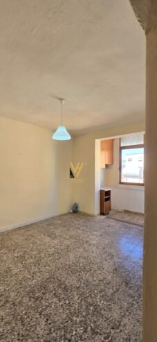 1+1+DEPO TE 21 DHJETORI 125.000 EURO