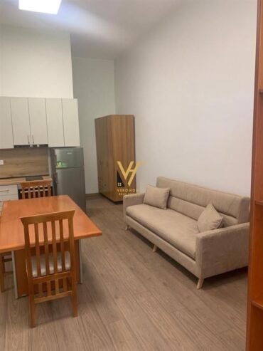 GARSIONERE ME QIRA TE SIRI KODRA 500 EURO