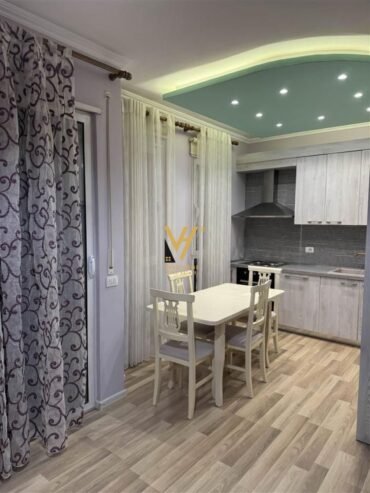 1+1+BLK ME QERA TE PAZARI I RI 650 EURO