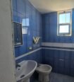 2+1+2 ME QIRA TE OSLO, ASTIR 450 EURO