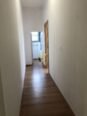 ZYRE 65 M2 ME QIRA NE QENDER 1.500 EURO