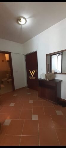 1+1 ME QIRA TE ISH EKSPOZITA 600 EURO