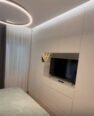 1+1+BLK ME QIRA TEK 5 MAJI 600 EURO