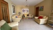 1+1+ANEKS ME QIRA TE RRUGA E BOGDANEVE 600 EURO