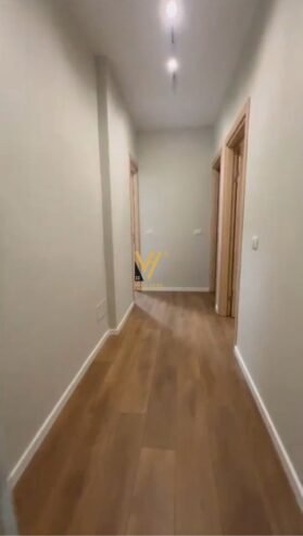 APARTAMENT 1+1 NE FRESK 90.000 EURO