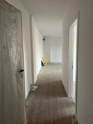 ZYRE 90 M2 ME QIRA TE MYSLYM SHYRI 1.000 EURO