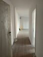 ZYRE 90 M2 ME QIRA TE MYSLYM SHYRI 1.000 EURO