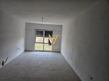 1+1 NE GOLEM 82.400 EURO