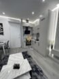 1+1 TE PALLATET ARABE, LAPRAKE 85.000 EURO