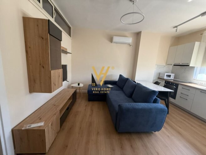 JEPET HYRJE 1+1 ME QIRA TE ALI DEMI 500 EURO