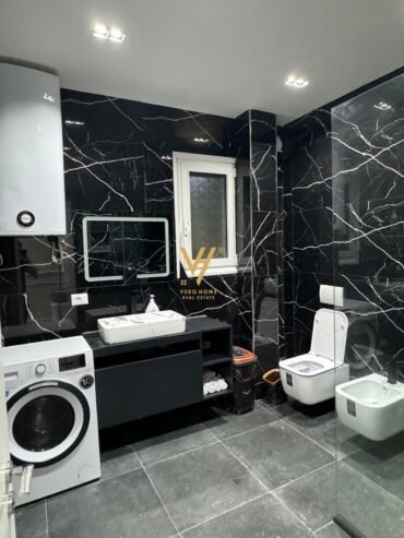 2+1 TE SKELA, VLORE 230.000 EURO