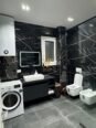 2+1 TE SKELA, VLORE 230.000 EURO