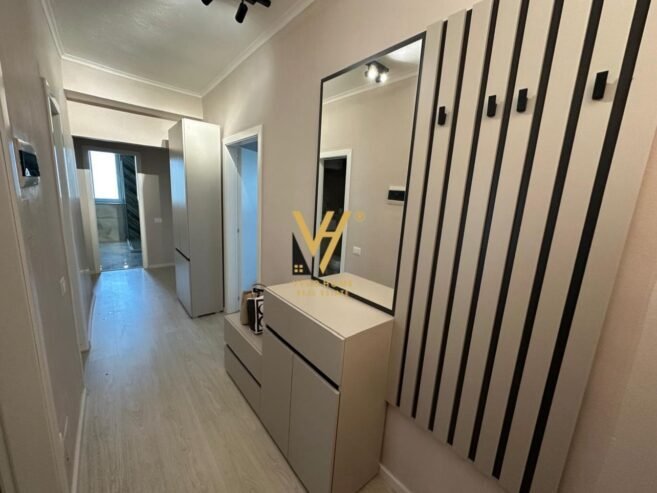 3+1+2+BLK ME QERA TE ISH EKSPOZITA 1.300 EURO