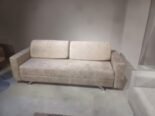 Jepet apartament me qera, Vlore 280€