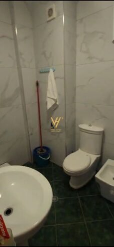 2+1 NE DURRES, RROTA E KUQE 200.000 EURO