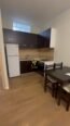 APARTAMENT 1+1 NE FRESK 90.000 EURO