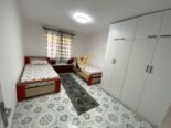 2+1 ME QERA TE FERIT XHAJKO 600 EURO