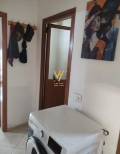 2+1 ME QIRA TE RRUGA SIRI KODRA 600 EURO