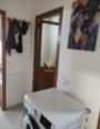 2+1 ME QIRA TE RRUGA SIRI KODRA 600 EURO