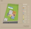 VILE 2 KATESHE NE MJULL BATHORE 1.327.000 EURO
