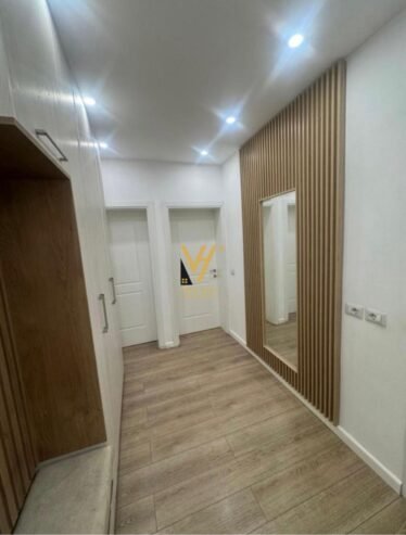 1+1 ME QIRA TE FERIT XHAJKO 600 EURO