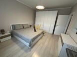 3+1+2+BLK ME QERA TE ISH EKSPOZITA 1.300 EURO