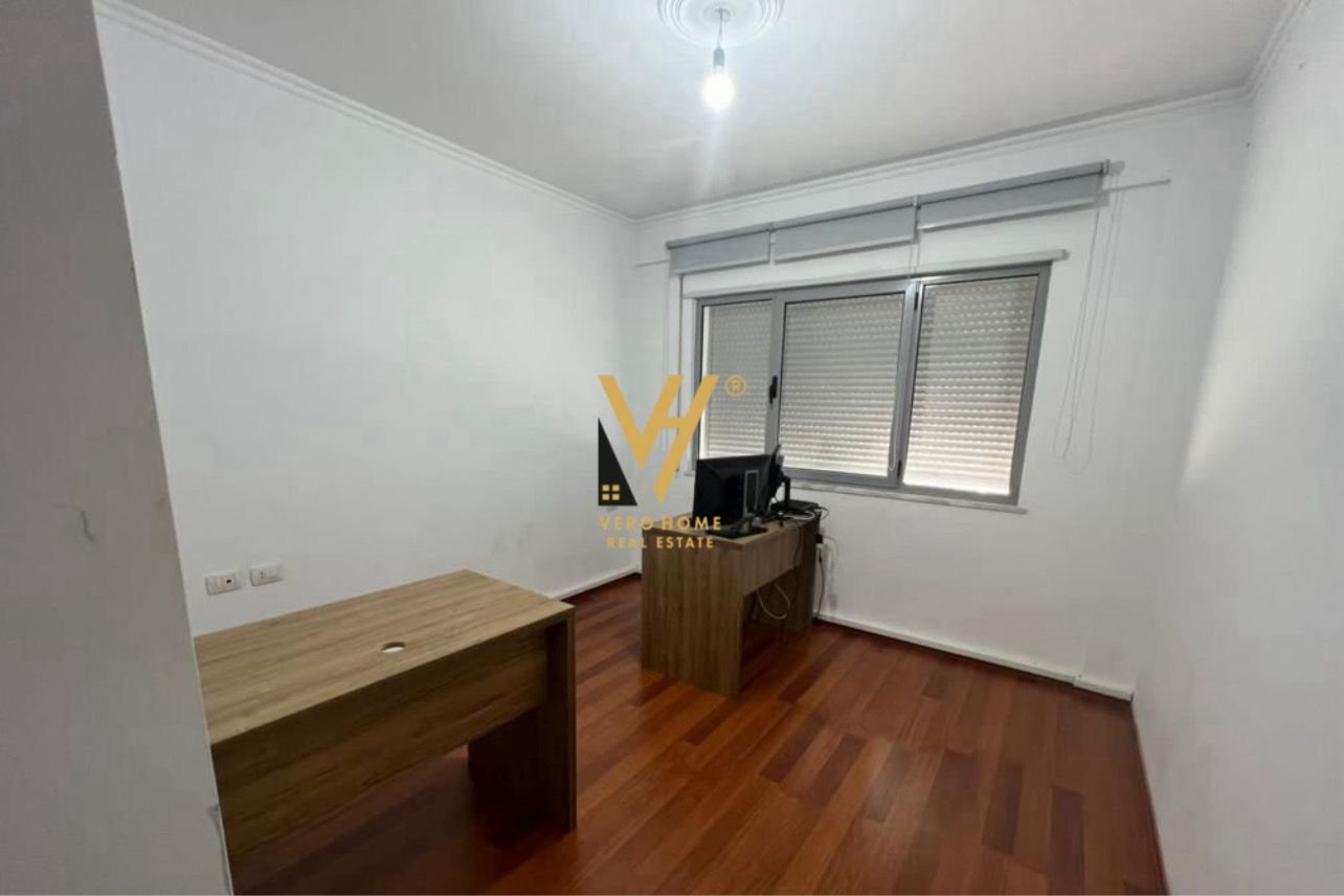 ZYRE 130 M2 ME QIRA TE 5 MAJI 950 EURO