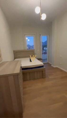 APARTAMENT 1+1 NE FRESK 90.000 EURO