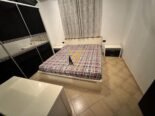 1+1+BLK ME QERA NE LAPRAKE 500 EURO