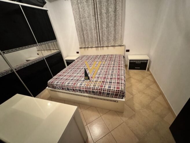 1+1+BLK ME QERA NE LAPRAKE 500 EURO