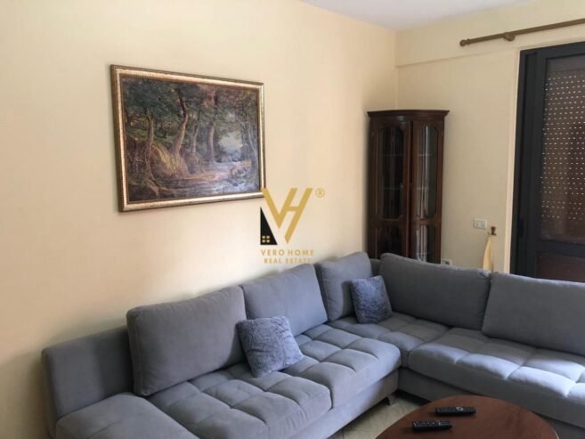 1+1+BLK ME QIRA KOMUNA PARISIT 600 EURO