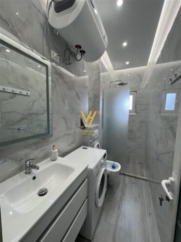 1+1 TE PALLATET ARABE, LAPRAKE 85.000 EURO