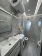 1+1 TE PALLATET ARABE, LAPRAKE 85.000 EURO