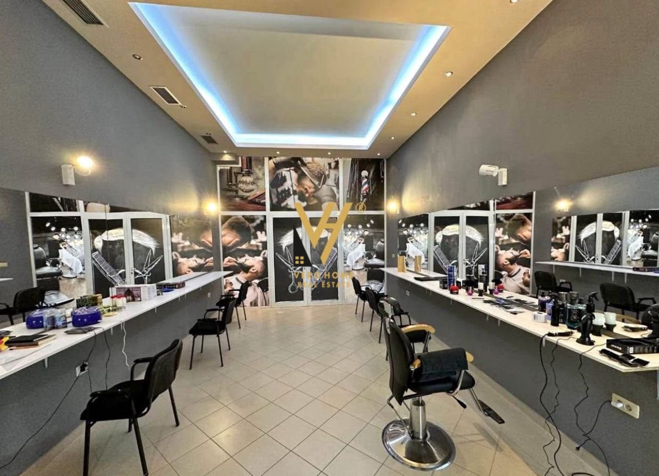 DYQAN 41 M2 ME QERA NE ASTIR 30.000 LEKE