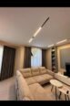 2+1+2 ME QIRA TE RIVER RESIDENCE 80.000 LEKE