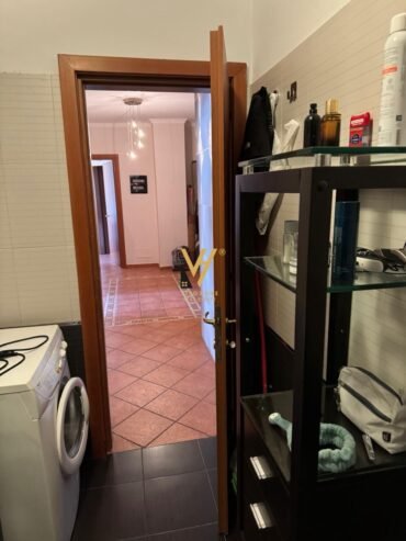 2+1+2+BLK NE DON BOSKO 206.000 EURO