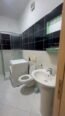 1+1 NE FRESK 92.000 EURO