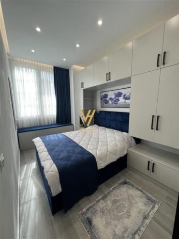1+1 TE PALLATET ARABE, LAPRAKE 85.000 EURO