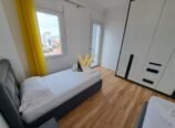 2+1+2+BLK ME QERA TE PAZARI I RI 1.250 EURO