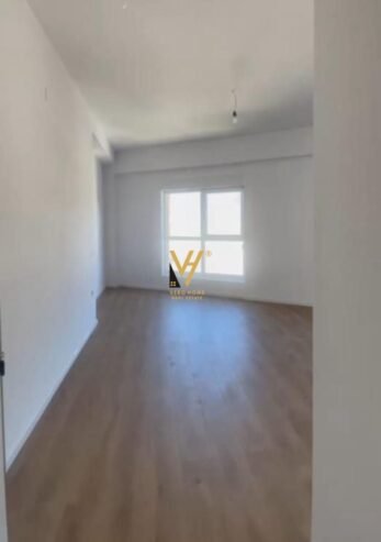 3+1+2+BLK ME QERA NE ALI DEM 600 EURO