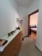 1+1+BLK NE FRESK 91.000 EURO
