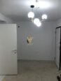 ZYRE 50 M2 ME QERA TE HOXHA TAHSIM 500 EURO