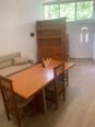 GARSIONERE ME QIRA TE SIRI KODRA 500 EURO