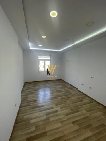 2+1 ME QIRA TE LIBRI UNIVERSITAR 700 EURO