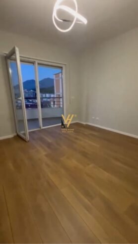 1+1 NE FRESK 92.000 EURO